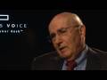 Philp Kotler on Marketing Lessons from Barack Obama's 2008 US election campaign - a BVO interview
