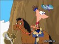 Disney Channel en la TDT Spot 2 Disney Channel en la TDT Spot 2