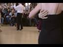 DCDI 08 Newcomer Quickstep