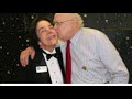 Kettering Reggie Bell Song full song for download at kudb.net