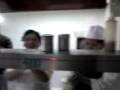videos de CUMPLE NATTY