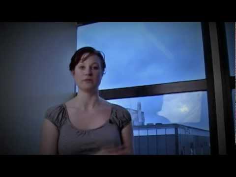 how to obtain hp learner id