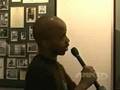 Flo Rida Interview