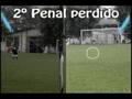 videos de ITCA Torneo vurtual 2008