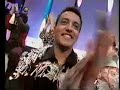 احلام في ستار اكاديمي ( 2004 ) احسن مع بشار الشطي