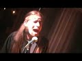 20070113 Guv-nor Generals \"Livin Alrigh\"