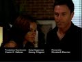 Private Practice Episode 210 preview