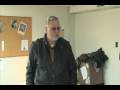 4-H Coats 4-H Coats