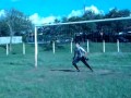 Treino