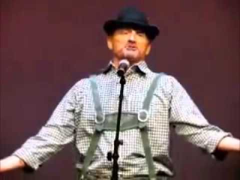 how to care about things