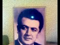 Zurab Anjaparidze Di quella pira