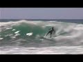 surfing-with-beau-atchison.html