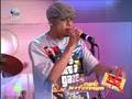Ceza @ Makina   KANAL D  Canli Performans #1   Ceza & Ayben