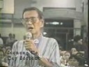 P1 - Kung noong panahon ni Adan at..?