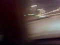 La nieve ocasiona problemas en las carreteras de Madrid, León, Burgos