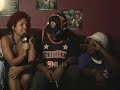 36 Mafia Interview 36 Mafia Interview