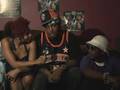 36 Mafia Interview