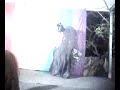 Yanka Show Bebedouro