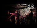 In Torment - Live at Metal Camp 08
