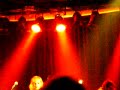David Judson Clemmons & the Fullbliss