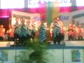 Verse Choir High School SY2007-2008 Buwan ng Wika HAU