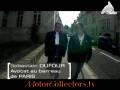 Question Reponse à Notre Avocat - Thème Contravention