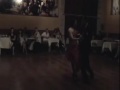 Florencia Méndez y Pedro Zamin - Video Clips Tango