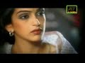 Gham ka Khazaana (Jagjit Singh, Lata Mangeshkar)