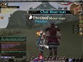 Atlantica Online Nord Europa