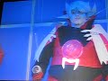 lady-vash-costume-blizzcon-2007.html