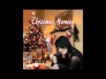 Milou Christmas Morning Video and Lyrics