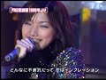 ????&?????????? 10??????(The tenth anniversary medley)