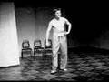 Zanies Auschwitz by Suspicious Clowns - Flixster Video