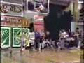 basketball - dunk contest - 2003 - mcdonald s slam dunk cont