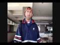videos de DILOSEIS TSIOUPI GIA TON mastros69