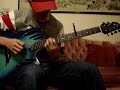 Andy Mckee - Rylynn (Cover)