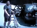 Borco & Ovi ciclisti la Balea Borco & Ovi ciclisti la Balea