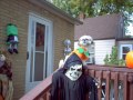 our shih tzu name elmo