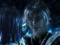 i cant help falling in love ~yuna and tidus tribute~