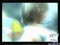 I Can't Help Falling in Love ~Yuna and Tidus Tribute~