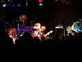 Dead to Fall