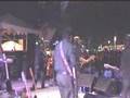 Best Friend - The English Beat