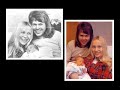 Short interview - Agnetha & Björn ! Short interview - Agnetha & Björn !