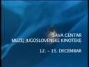 XII Medjunarodni festival podvodnog filma XII Medjunarodni festival podvodnog filma