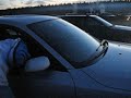 Bmw 530d sutii