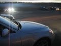 Bmw 530d sutii
