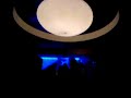 jason little@suburbsoundz(27102007) - deel 1 jason little@suburbsoundz(27102007) - deel 1