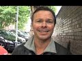 Pete Tong\ Pete Tong\