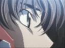 Code Geass feat If I Had It My Way!!! Code Geass feat If I Had It My Way!!!
