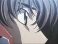 videos de Code Geass feat If I Had It My Way!!!